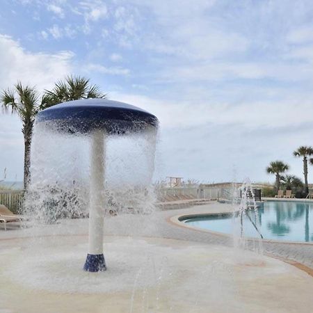 Azure Apartment Fort Walton Beach Exterior photo