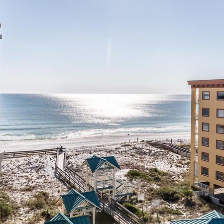 Azure Apartment Fort Walton Beach Exterior photo